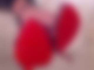 Lady-Nymph's Live Sex Cam Show