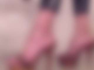 Lady-Nymph's Live Sex Cam Show