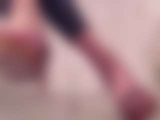 Live cam show with Lady-Nymph - Bondage on CamSodaAdn