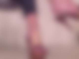 Live cam show with Lady-Nymph - Bedroom MILF on Ass Tok