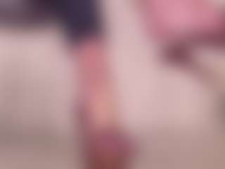 Live cam show with Lady-Nymph - Sexy on sexytreat.net