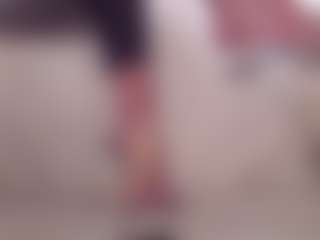 Live cam show with Lady-Nymph - Joi on Big Tits
