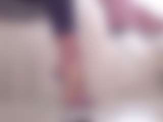 Lady-Nymph's Live Sex Cam Show