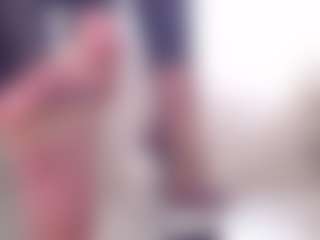 Lady-Nymph's Live Sex Cam Show