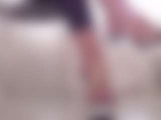 Lady-Nymph's Live Sex Cam Show