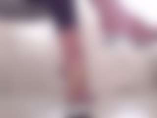 Lady-Nymph's Live Sex Cam Show