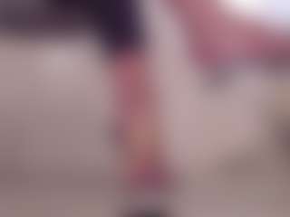 Lady-Nymph's Live Sex Cam Show