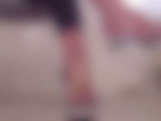 Lady-Nymph's Live Sex Cam Show