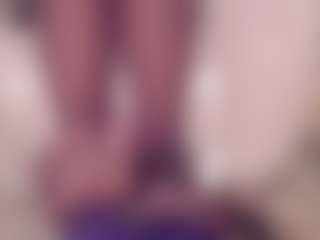 Lady-Nymph's Live Sex Cam Show