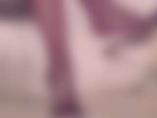 Lady-Nymph's Live Sex Cam Show