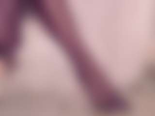 Lady-Nymph's Live Sex Cam Show
