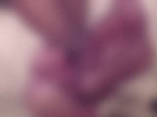 Lady-Nymph's Live Sex Cam Show