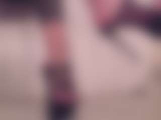 Lady-Nymph's Live Sex Cam Show