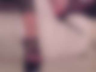 Lady-Nymph's Live Sex Cam Show