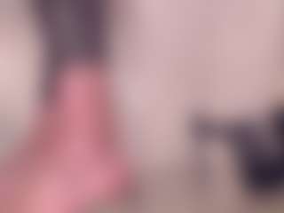 Live cam show with Lady-Nymph - Pegging on Camsoda