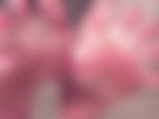 Lady-Nymph's Live Sex Cam Show
