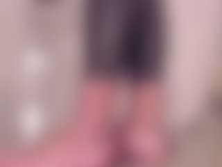 Lady-Nymph's Live Sex Cam Show