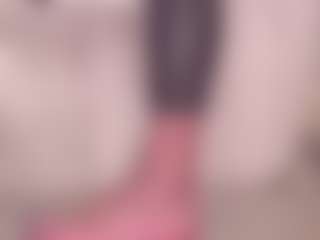 Lady-Nymph's Live Sex Cam Show