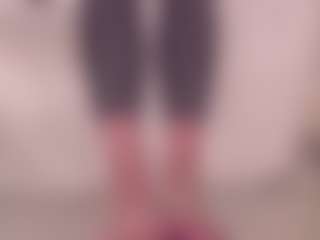 Lady-Nymph's Live Sex Cam Show