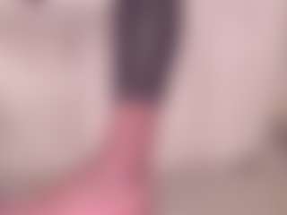Lady-Nymph's Live Sex Cam Show
