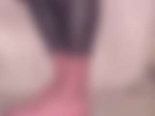 Lady-Nymph's Live Sex Cam Show
