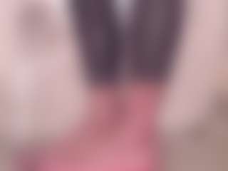 Live cam show with Lady-Nymph - Foot Fetish Athletic on sexytreat.net