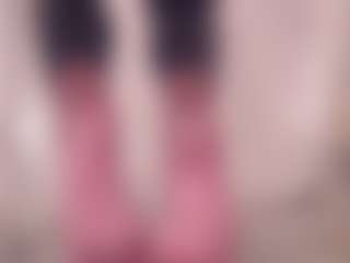 Lady-Nymph's Live Sex Cam Show