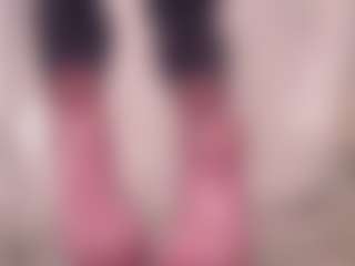 Lady-Nymph's Live Sex Cam Show