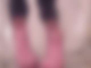 Lady-Nymph's Live Sex Cam Show
