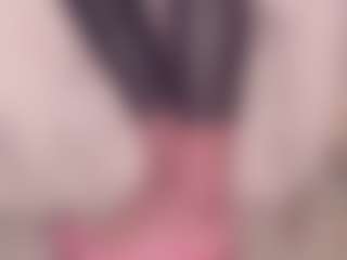 Lady-Nymph's Live Sex Cam Show