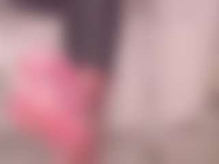 Lady-Nymph's Live Sex Cam Show
