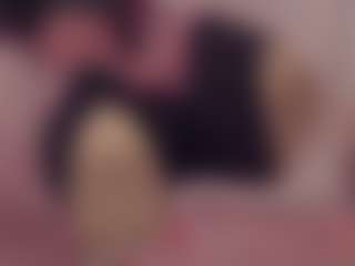 Lady-Nymph's Live Sex Cam Show
