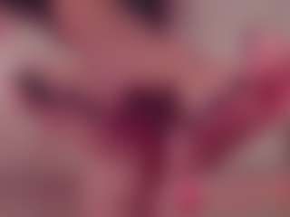 Lady-Nymph's Live Sex Cam Show