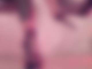 Lady-Nymph MILF webcam performer live streaming