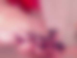 Live-Cam-Show mit Lady-Nymph - Office auf Camsoda