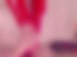 Live cam show with Lady-Nymph - Office on Camsoda