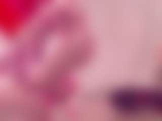 Show live cam dengan Lady-Nymph - Athletic MILF di Camsoda