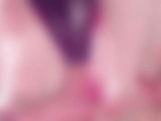 Show live cam dengan Lady-Nymph - Athletic di Camsoda