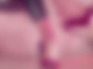 Lady-Nymph MILF-webcamperformer live