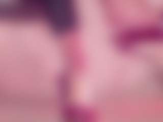 Live cam show with Lady-Nymph - Smoking on sexylive.show