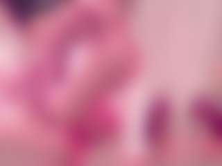 Lady-Nymph's Live Sex Cam Show