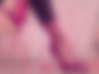 Show en direct avec Lady-Nymph - Office sur Camsoda