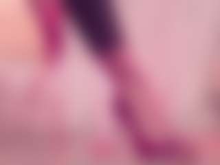 Live cam show with Lady-Nymph - Thin on Nude Chat * 1 On 1 Webcam Sex * Live Cam Show
