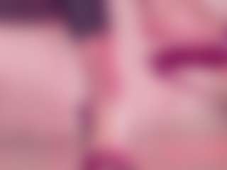 Live cam show with Lady-Nymph - Thin on Gym Cam Girls