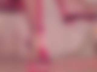 Lady-Nymph's Live Sex Cam Show