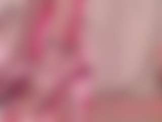 Show de cam sexual en vivo de Lady-Nymph