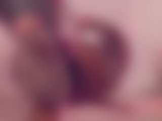Lady-Nymph's Live Sex Cam Show