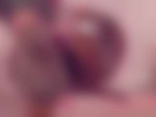 Lady-Nymph's Live Sex Cam Show