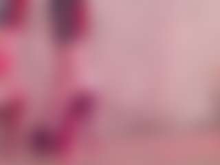Lady-Nymph's Live Sex Cam Show