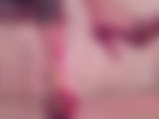 Lady-Nymph's Live Sex Cam Show